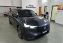 Autos - Honda HRV LX AT 2025 Nafta 25000Km - En Venta