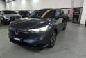 Autos - Honda HRV LX AT 2025 Nafta 25000Km - En Venta