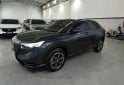Autos - Honda HRV LX AT 2025 Nafta 25000Km - En Venta