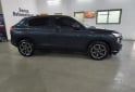 Autos - Honda HRV LX AT 2025 Nafta 25000Km - En Venta