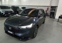 Autos - Honda HRV LX AT 2025 Nafta 25000Km - En Venta