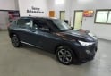 Autos - Honda HRV LX AT 2025 Nafta 25000Km - En Venta