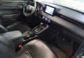 Autos - Honda HRV LX AT 2025 Nafta 25000Km - En Venta