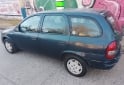 Autos - Chevrolet CORSA WAGON 2004 GNC 330000Km - En Venta