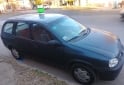 Autos - Chevrolet CORSA WAGON 2004 GNC 330000Km - En Venta