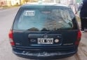 Autos - Chevrolet CORSA WAGON 2004 GNC 330000Km - En Venta