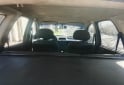 Autos - Chevrolet CORSA WAGON 2004 GNC 330000Km - En Venta