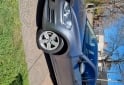Autos - Volkswagen Golf Trendline 1.6 2017 Nafta 64000Km - En Venta