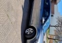 Autos - Volkswagen Golf Trendline 1.6 2017 Nafta 64000Km - En Venta