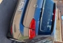 Autos - Volkswagen Golf Trendline 1.6 2017 Nafta 64000Km - En Venta