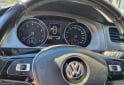 Autos - Volkswagen Golf Trendline 1.6 2017 Nafta 64000Km - En Venta