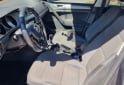 Autos - Volkswagen Golf Trendline 1.6 2017 Nafta 64000Km - En Venta