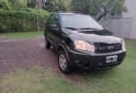 Autos - Ford Eco Sport XL 1.6 Rocam 2009 GNC 236000Km - En Venta