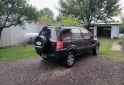 Autos - Ford Eco Sport XL 1.6 Rocam 2009 GNC 236000Km - En Venta