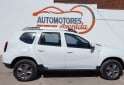 Autos - Renault DUSTER PRIVILEGE 2.0 2019 GNC 167230Km - En Venta