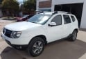 Autos - Renault DUSTER PRIVILEGE 2.0 2019 GNC 167230Km - En Venta