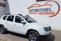 Autos - Renault DUSTER PRIVILEGE 2.0 2019 GNC 167230Km - En Venta