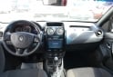 Autos - Renault DUSTER PRIVILEGE 2.0 2019 GNC 167230Km - En Venta