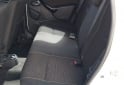 Autos - Renault DUSTER PRIVILEGE 2.0 2019 GNC 167230Km - En Venta