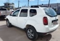 Autos - Renault DUSTER PRIVILEGE 2.0 2019 GNC 167230Km - En Venta