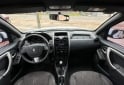 Autos - Renault Oroch Dynamique con GNC 2020 GNC 119000Km - En Venta