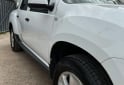 Autos - Renault Oroch Dynamique con GNC 2020 GNC 119000Km - En Venta