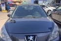 Autos - Peugeot 207 2009 Diesel 111111Km - En Venta