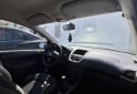Autos - Peugeot 207 2009 Diesel 111111Km - En Venta