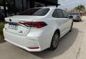 Autos - Toyota Corolla 1.8 Xei Cvt Hybri 2023 Electrico / Hibrido 85000Km - En Venta
