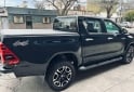 Camionetas - Toyota Hilux srx 4x4 2023 Diesel 45000Km - En Venta