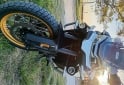 Motos - CF 800 MT EXPLORER 2026 Nafta 3600Km - En Venta