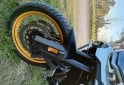 Motos - CF 800 MT EXPLORER 2026 Nafta 3600Km - En Venta