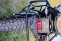 Motos - CF 800 MT EXPLORER 2026 Nafta 3600Km - En Venta