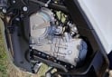 Motos - CF 800 MT EXPLORER 2026 Nafta 3600Km - En Venta