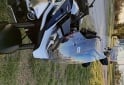 Motos - CF 800 MT EXPLORER 2026 Nafta 3600Km - En Venta