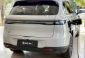 Autos - Leapmotor B10 2026 Electrico / Hibrido 0Km - En Venta
