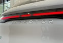 Autos - Leapmotor B10 2026 Electrico / Hibrido 0Km - En Venta