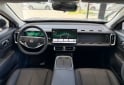 Autos - Leapmotor B10 2026 Electrico / Hibrido 0Km - En Venta