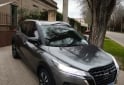 Autos - Nissan Kicks Exclusive 2023 Nafta 61000Km - En Venta