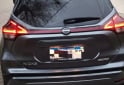 Autos - Nissan Kicks Exclusive 2023 Nafta 61000Km - En Venta
