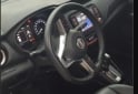 Autos - Nissan Kicks Exclusive 2023 Nafta 61000Km - En Venta