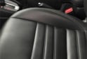 Autos - Nissan Kicks Exclusive 2023 Nafta 61000Km - En Venta