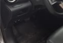 Autos - Nissan Kicks Exclusive 2023 Nafta 61000Km - En Venta