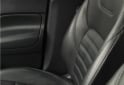Autos - Nissan Kicks Exclusive 2023 Nafta 61000Km - En Venta