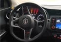 Autos - Nissan Kicks Exclusive 2023 Nafta 61000Km - En Venta