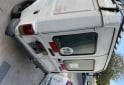 Utilitarios - Fiat Fiorino 1996 Nafta 1000Km - En Venta