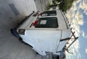 Utilitarios - Fiat Fiorino 1996 Nafta 1000Km - En Venta