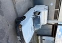 Utilitarios - Fiat Fiorino 1996 Nafta 1000Km - En Venta