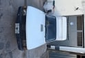 Utilitarios - Fiat Fiorino 1996 Nafta 1000Km - En Venta