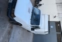 Utilitarios - Fiat Fiorino 1996 Nafta 1000Km - En Venta